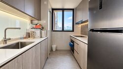Amo Residence (D20), Apartment #630282641